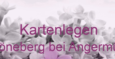Kartenlegen Schöneberg bei Angermünde | Top-Experten für Kartenlegen, Wahrsagen, Hellsehen, Zukunftsdeutung. Kartenlegen Schöneberg bei Angermünde | Top-Experten für Kartenlegen, Wahrsagen, Hellsehen, Zukunftsdeutung.